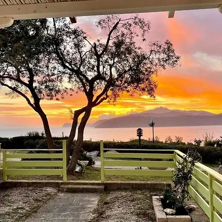 Les Bougainville - Colibri 1 *