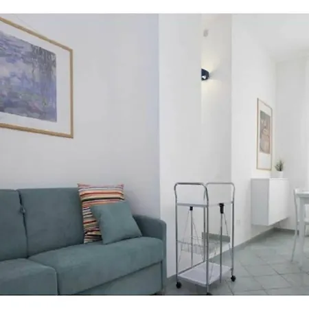 Tatil Evi Les Bougainville - Colibri 1 Casa Morcone