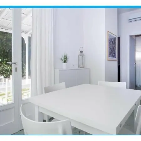 Les Bougainville - Colibri 1