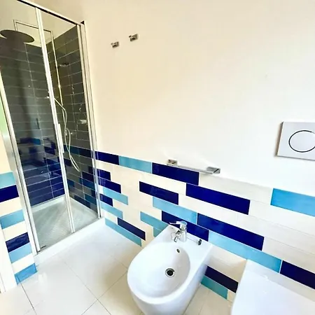 Vakantiehuis Les Bougainville - Colibri 1 *